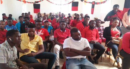 This image has an empty alt attribute; its file name is image-169.png