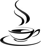 This image has an empty alt attribute; its file name is image-56.png